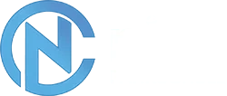 Fahrschule nice