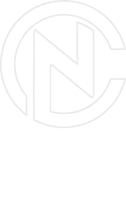 logo-white-02